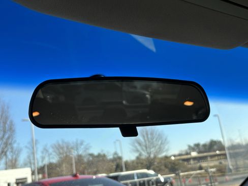 Used 2014 Nissan Altima 2.5 S image 27