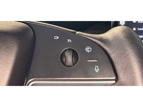 Used 2022 Tesla Model X Plaid image 28