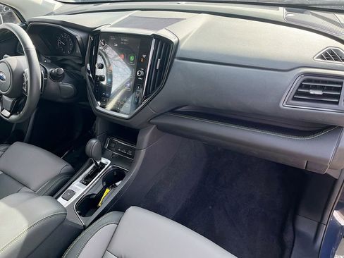 Used 2024 Subaru Ascent Onyx Edition image 30