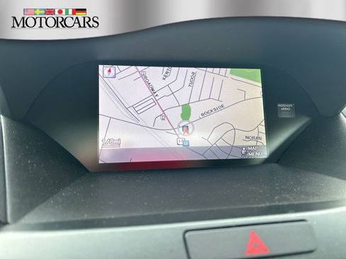 Used 2014 Acura RDX AWD w/ Technology Package image 4