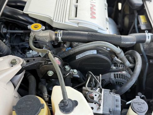 Used 2005 Toyota Solara SLE FWD image 56