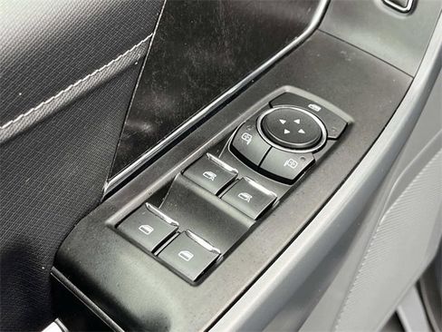 Used 2022 Ford F150 XLT w/ Equipment Group 302A High image 25