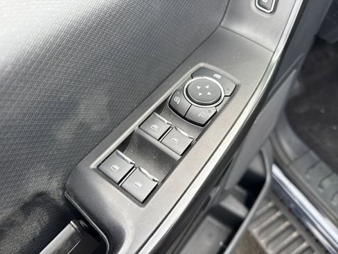 Used 2023 Ford F150 XL w/ STX Appearance Package image 25