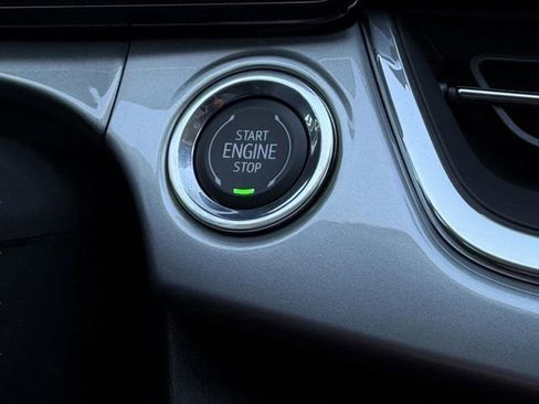 New 2026 Chevrolet Trax LT image 86