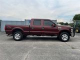 Used 2009 Ford F250 XL image 3