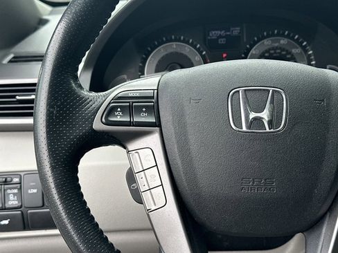 Used 2014 Honda Odyssey EX-L image 30