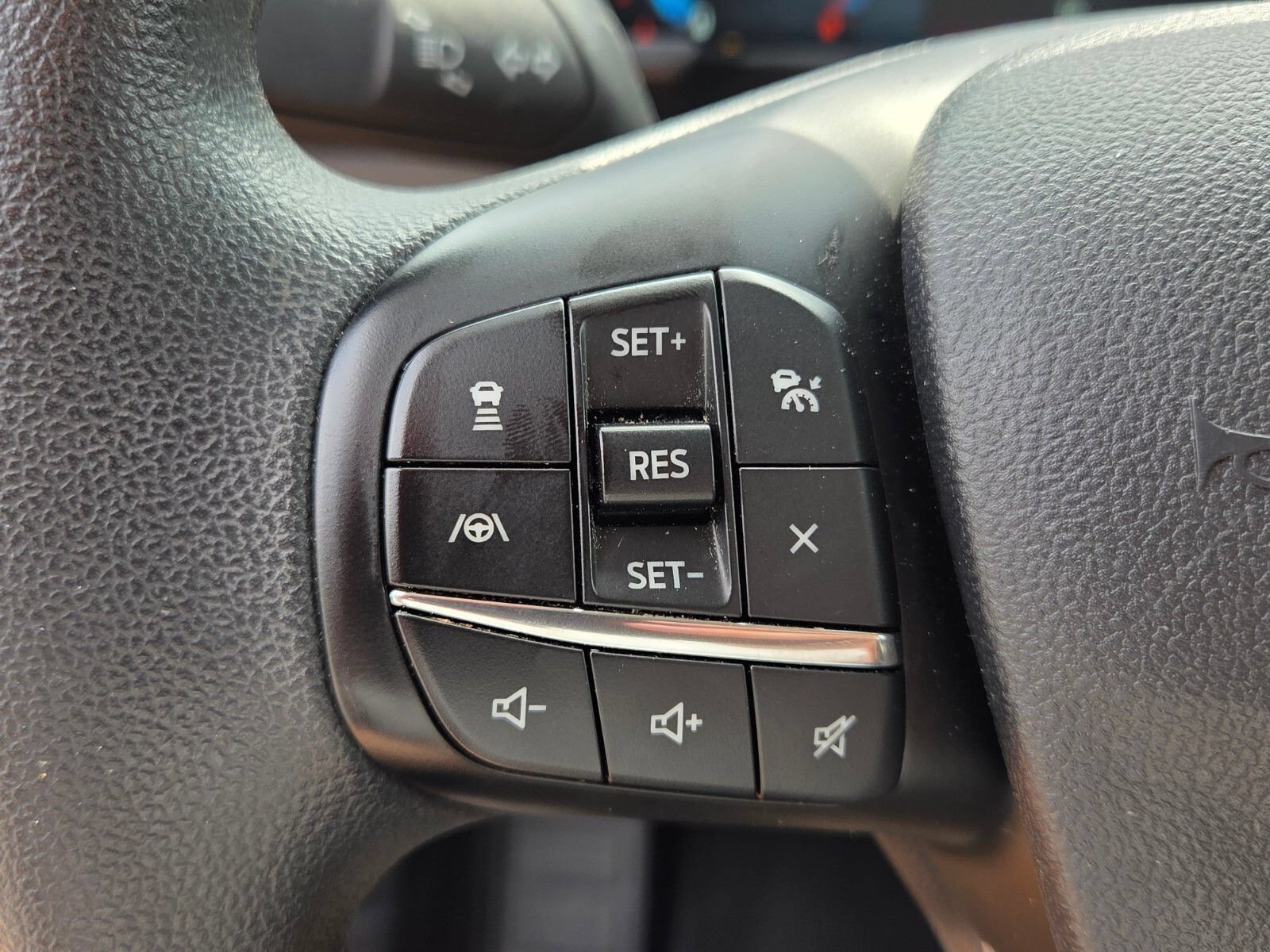Used 2025 Ford Bronco Sport Big Bend AWD/4WD image 24