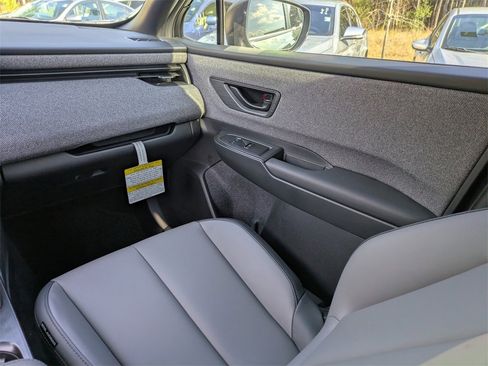 New 2026 Subaru Outback Premium image 13