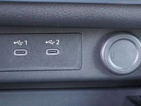 Certified 2024 Nissan Rogue SL image 21