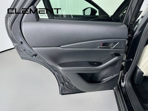 Used 2023 MAZDA CX-30 AWD 2.5 S w/ Preferred Package image 30