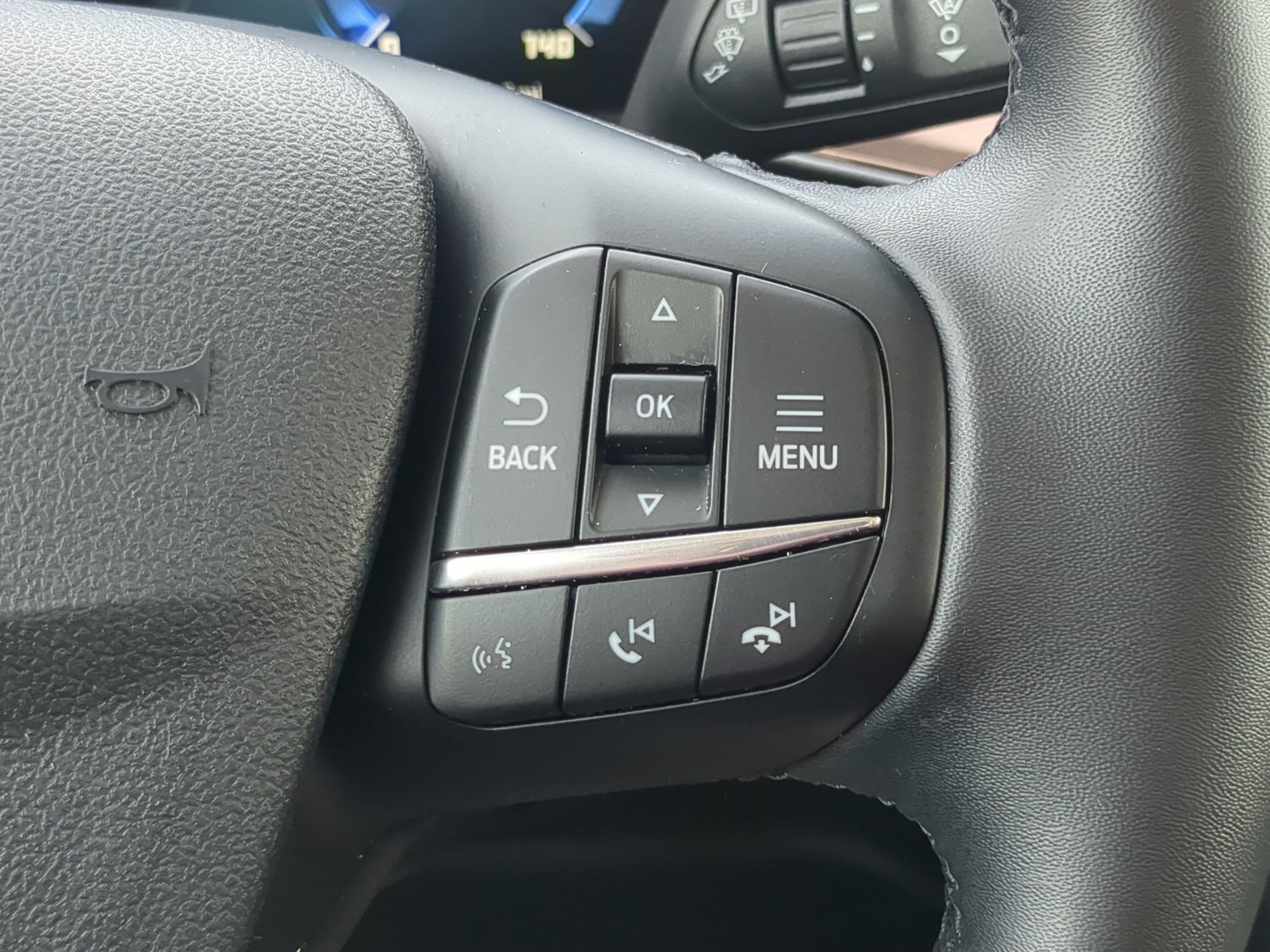 Used 2025 Ford Bronco Sport Outer Banks AWD/4WD image 21