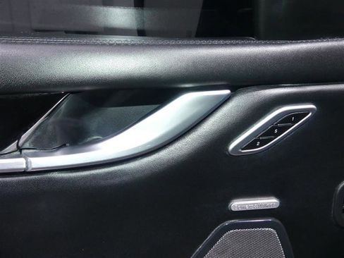 Used 2015 Maserati Ghibli S Q4 image 18