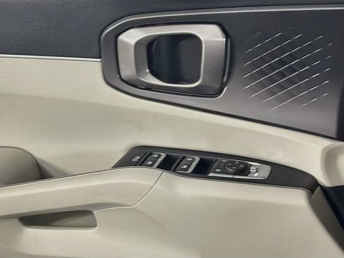 Used 2024 Kia Sorento EX FWD image 15