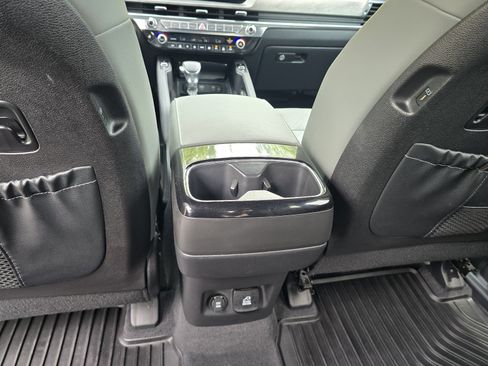 Used 2024 Kia Telluride SX Prestige X-Pro AWD/4WD image 24