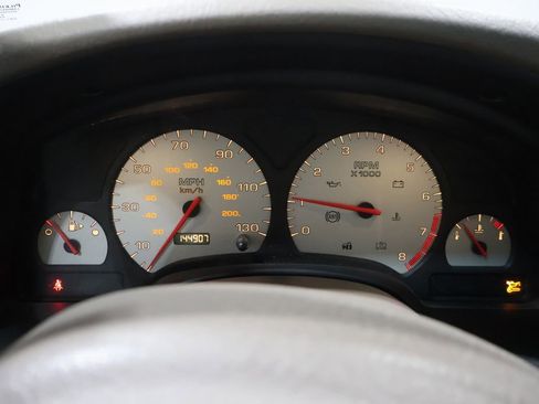 Used 2004 Saturn L-Series L300 image 32