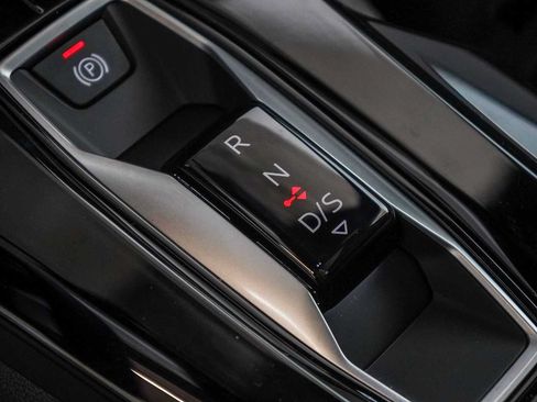 New 2026 Audi Q5 Premium AWD/4WD image 22