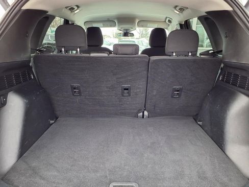 Used 2024 Ford Escape Active image 19