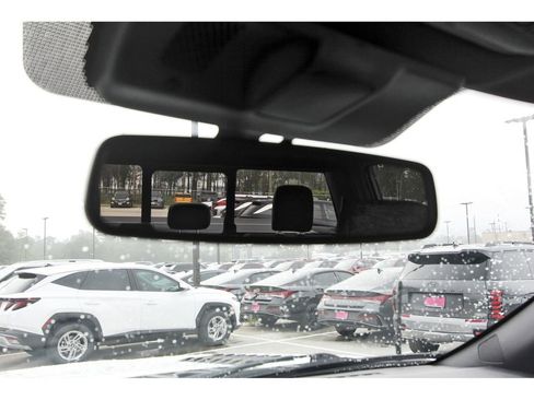 Used 2023 Ford F150 Tremor w/ Trailer Tow Package AWD/4WD image 21