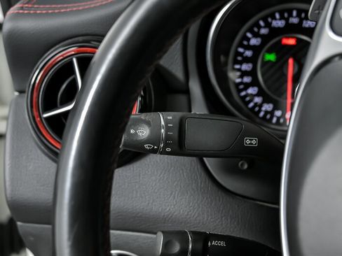 Used 2017 Mercedes-Benz CLA 45 AMG AMG CLA 45 image 26