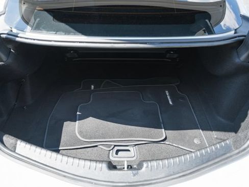 Used 2024 Mercedes-Benz CLE 300 4MATIC Coupe image 10