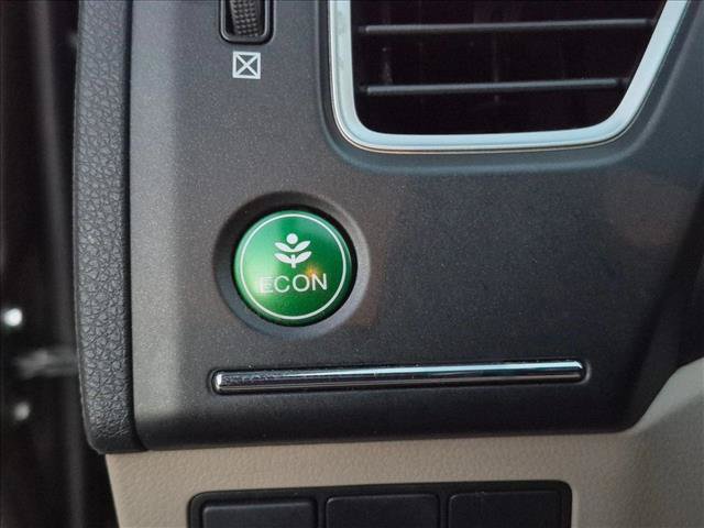 Used 2014 Honda Civic LX image 16