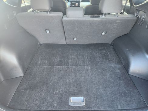 Used 2024 Hyundai Tucson SEL image 13