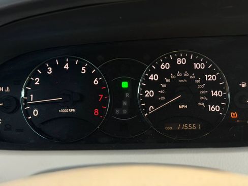 Used 2007 Toyota Avalon XL FWD image 27