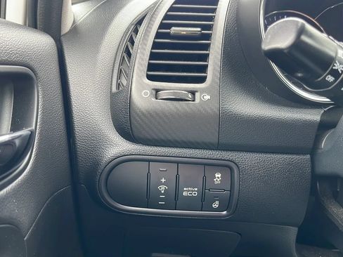 Used 2016 Kia Forte EX w/ EX Premium Technology Package FWD image 15