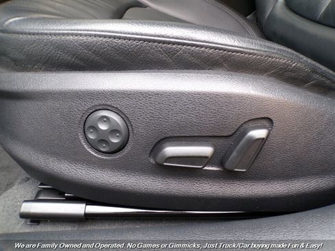 Used 2016 Audi A3 1.8T Premium image 17