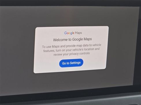 New 2026 Honda Passport TrailSport image 4