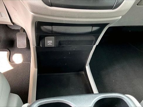 Used 2019 Honda Odyssey EX-L image 37