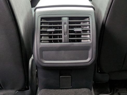 Used 2021 Volkswagen Arteon SEL image 25