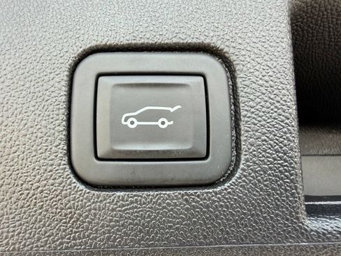 Used 2024 Chevrolet Equinox LT AWD/4WD image 26