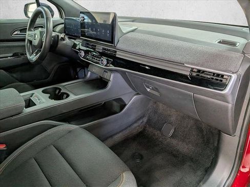 Used 2024 Honda Prologue EX image 27