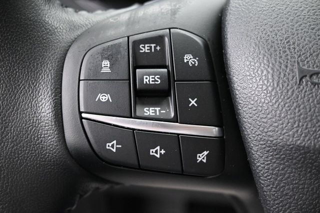 Certified 2023 Ford Bronco Sport Outer Banks w/ Tech Package AWD/4WD image 18