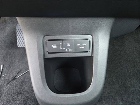 New 2026 Hyundai Ioniq 5 SEL image 18