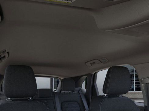 New 2026 Ford Escape Active image 22