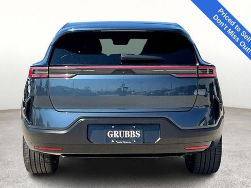 Used 2025 Polestar Polestar 3 image 6