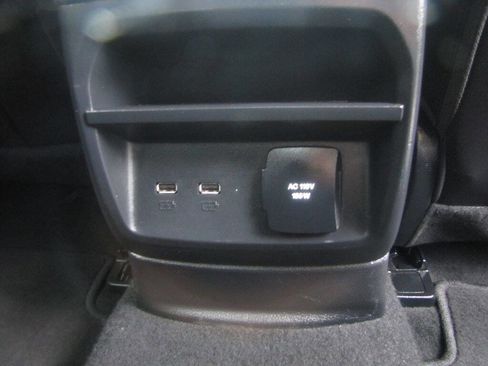 Used 2021 Ford Ranger Lariat w/ Equipment Group 501A High AWD/4WD image 39