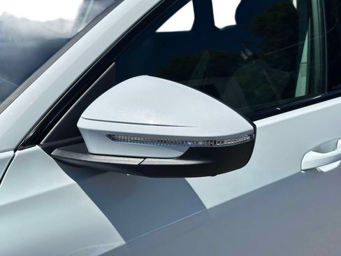 New 2026 Audi Q5 Premium Plus AWD/4WD image 13