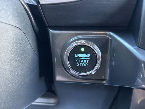 Used 2023 Ford F150 XLT w/ Equipment Group 302A High image 15