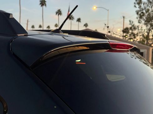 Used 2014 Subaru Crosstrek 2.0i Limited w/ Popular Package #2 image 42