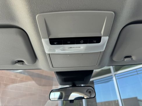 Used 2024 Nissan Sentra S image 21