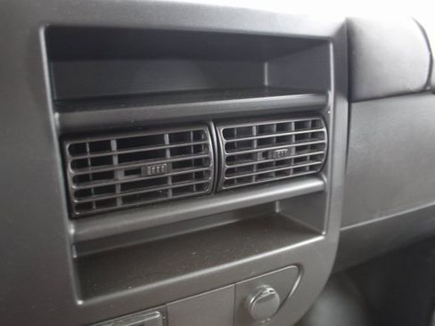 Used 2023 Chevrolet Express 2500 w/ Driver Convenience Package image 21