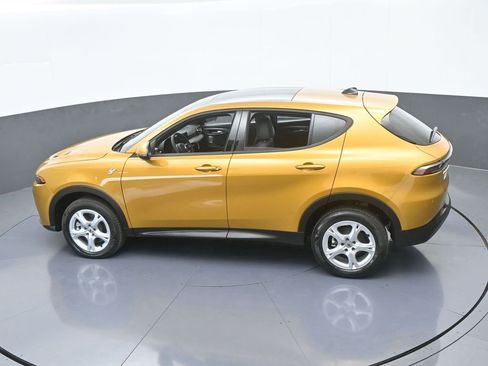 Used 2024 Dodge Hornet GT image 47