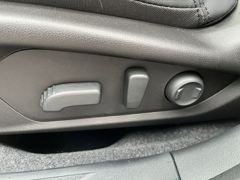 New 2026 Subaru Outback Premium image 16