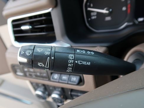 Certified 2021 GMC Yukon Denali w/ Denali Ultimate Package image 20