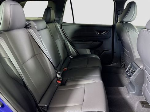 New 2026 Subaru Outback Touring XT image 29