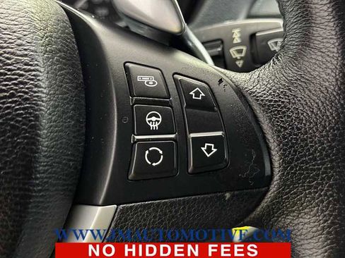 Used 2010 BMW X6 xDrive35i w/ Technology Pkg image 43