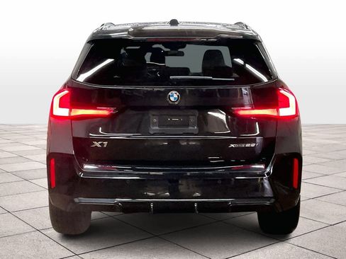 Used 2023 BMW X1 xDrive28i w/ Premium Package image 7
